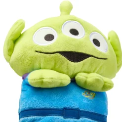 Disney Store Trousse Extraterrestre, Toy Story