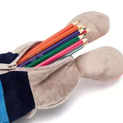 Hot Disney Store Trousse Judy Hopps, Zootopie