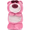 Disney Store Trousse Lotso, Toy Story