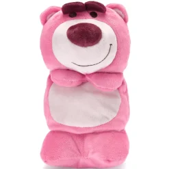 Disney Store Trousse Lotso, Toy Story