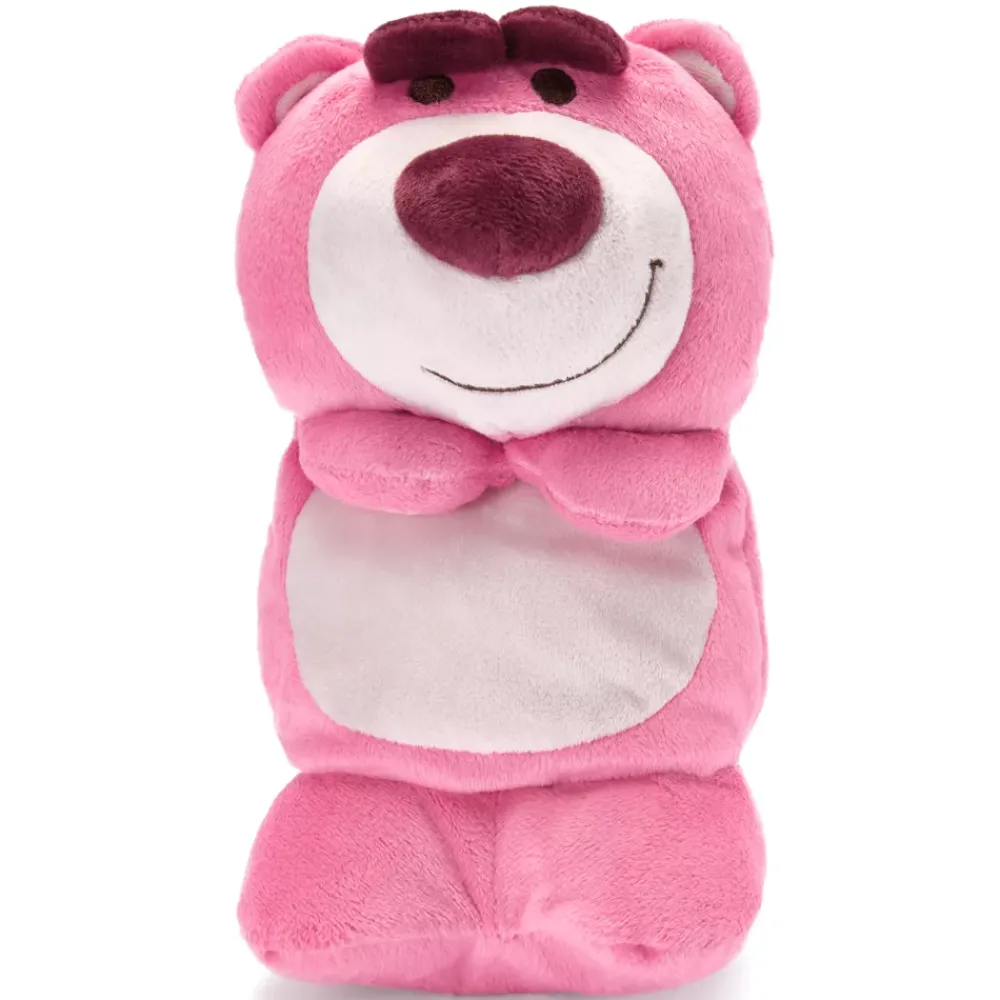 Disney Store Trousse Lotso, Toy Story
