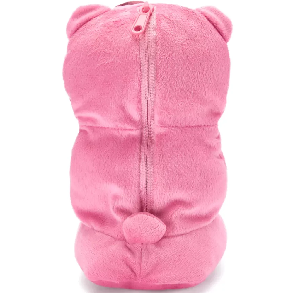 Disney Store Trousse Lotso, Toy Story