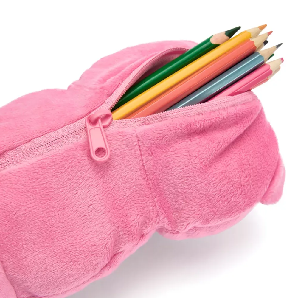 Disney Store Trousse Lotso, Toy Story