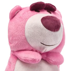 Disney Store Trousse Lotso, Toy Story