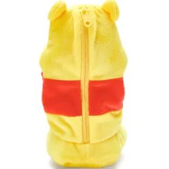 Sale Disney Store Trousse Winnie l'Ourson