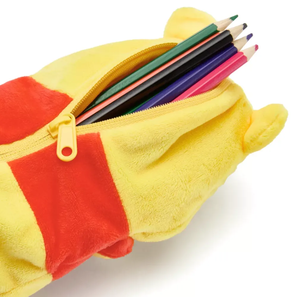 Sale Disney Store Trousse Winnie l'Ourson