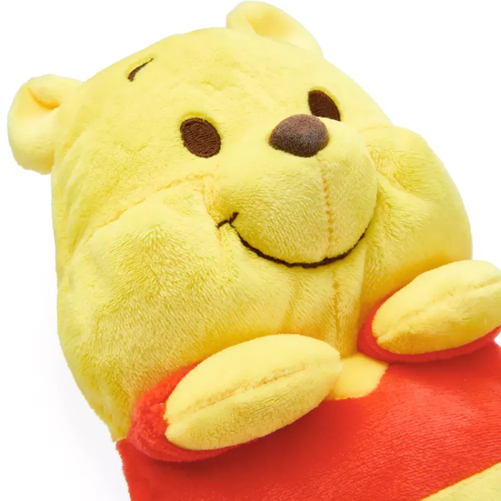 Sale Disney Store Trousse Winnie l'Ourson