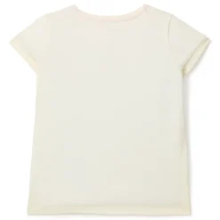 Outlet Disney Store T-shirt classique SuperChatons pour enfants