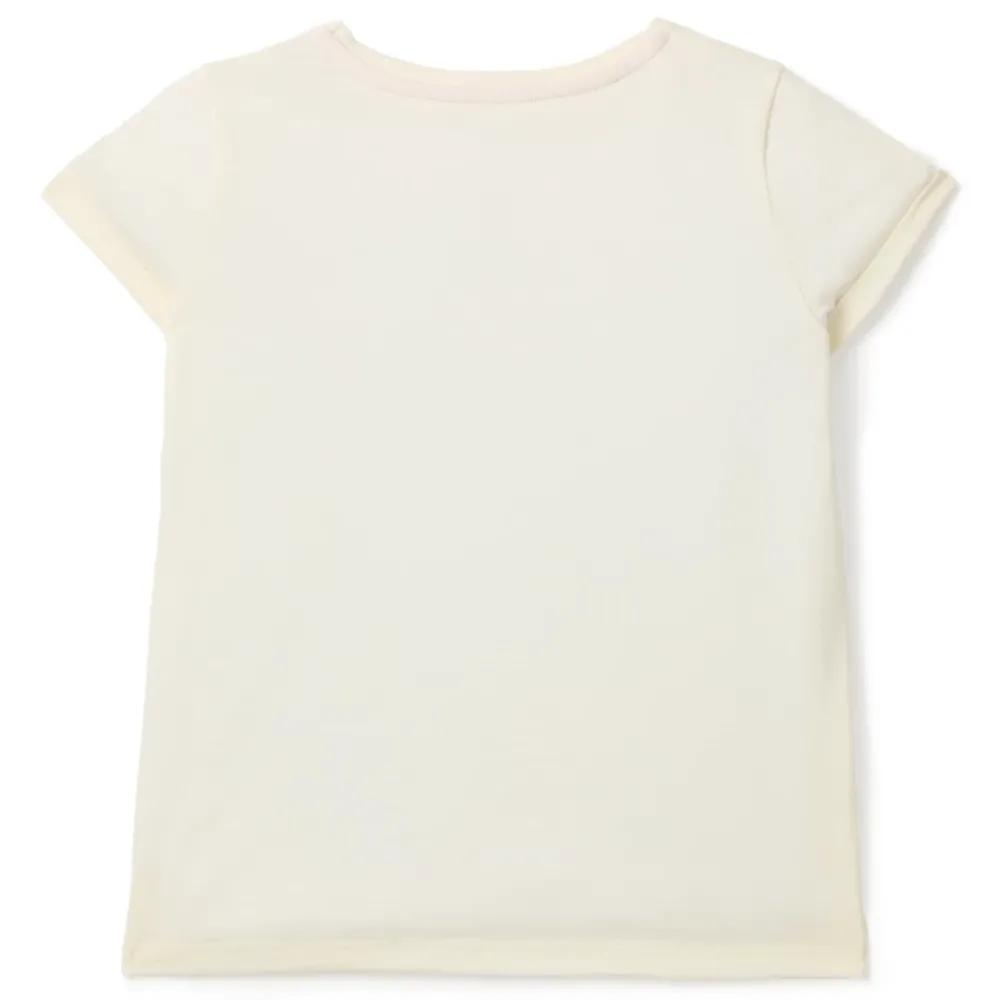 Outlet Disney Store T-shirt classique SuperChatons pour enfants