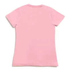 New Disney Store T-shirt Daisy pour adultes