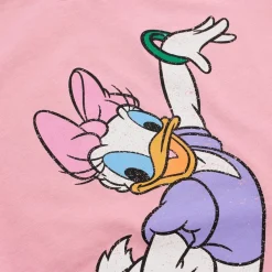 New Disney Store T-shirt Daisy pour adultes