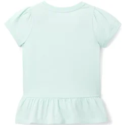 Clearance Disney Store T-shirt Fée Clochette pour enfants, Peter Pan