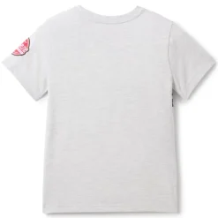 New Disney Store T-shirt Flash McQueen pour enfants, Disney Pixar Cars