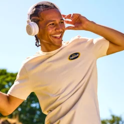 Clearance Disney Store T-shirt Hercule pour adultes