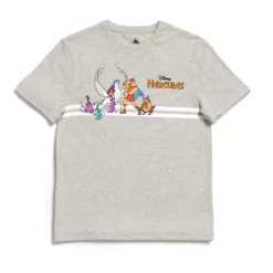 Outlet Disney Store T-shirt Hercule pour adultes