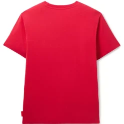 Sale Disney Store T-shirt Iron Man pour adultes