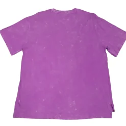 Discount Disney Store T-shirt Jack Skellington et Sally pour femmes, L'Étrange Noël de monsieur Jack de Tim Burton