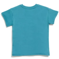 Disney Store T-shirt Kotu pour enfants, Vaiana 2