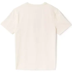 Best Disney Store T-shirt La Bande à Picsou