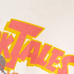 Best Disney Store T-shirt La Bande à Picsou