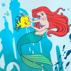 Disney Store T-shirt La Petite Sirène pour enfants