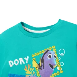 Sale Disney Store T-shirt Le Monde de Nemo pour enfant