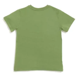 Discount Disney Store T-shirt Le Roi Lion pour enfants