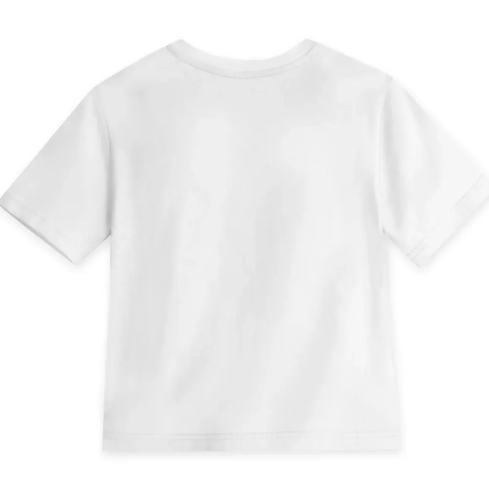 Sale Disney Store T-shirt Mickey Mouse et ses amis pour enfants