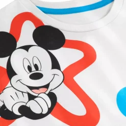 Sale Disney Store T-shirt Mickey Mouse et ses amis pour enfants
