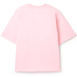 Best Disney Store T-shirt Minnie à cerises pour femmes