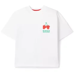 Sale Disney Store T-shirt Minnie