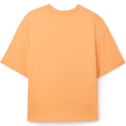 New Disney Store T-Shirt Muses pour femmes, Hercule