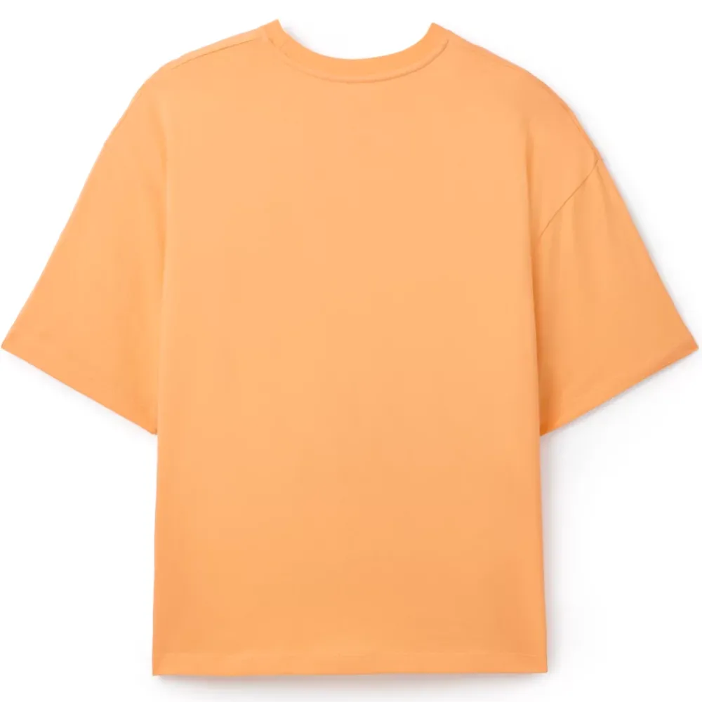 New Disney Store T-Shirt Muses pour femmes, Hercule