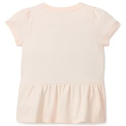 New Disney Store T-shirt Princesses Disney pour enfants