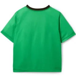 Discount Disney Store T-shirt Rex pour enfants, Toy Story