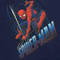 Clearance Disney Store T-shirt Spider-Man pour enfants