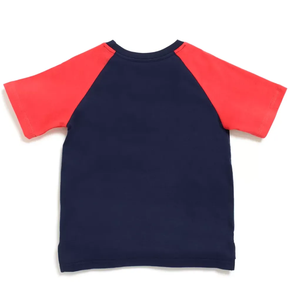 Clearance Disney Store T-shirt Spider-Man pour enfants