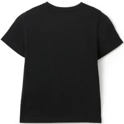 Clearance Disney Store T-shirt Spider-Man pour enfants