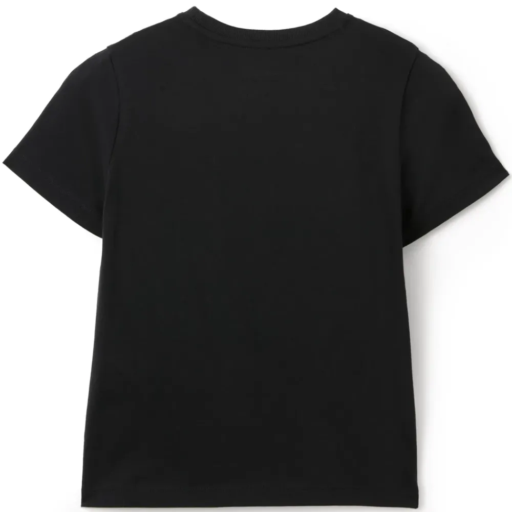 Clearance Disney Store T-shirt Spider-Man pour enfants