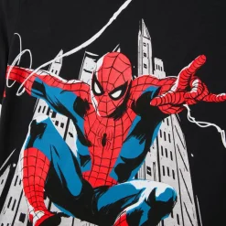 Clearance Disney Store T-shirt Spider-Man pour enfants