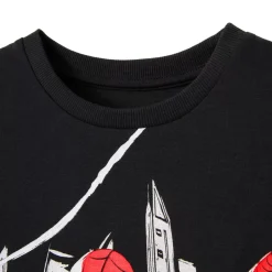 Clearance Disney Store T-shirt Spider-Man pour enfants