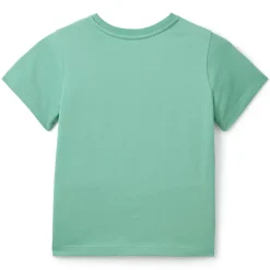 Online Disney Store T-shirt Stitch pour enfants, Lilo & Stitch