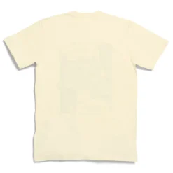 Clearance Disney Store T-shirt Super-héros et Super-vilains Marvel Comics pour adultes