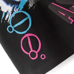 Discount Disney Store T-shirt Zombies 4 ː L'aube des vampires pour enfants