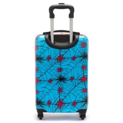 Discount Disney Store Valise à roulettes Spider-Man