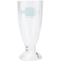 New Disney Store Verre Café V8 de Flo, Disney Pixar Cars