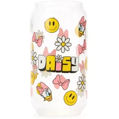 Discount Disney Store Verre Daisy