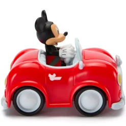 Sale Disney Store Voiture à friction Mickey