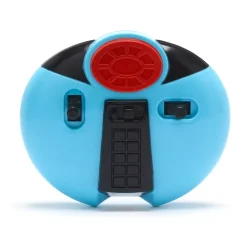 Online Disney Store Voiture télécommandée, Les Indestructibles 2