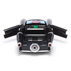 Online Disney Store Voiture télécommandée, Les Indestructibles 2